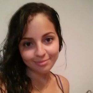 Meet your Posher, Jo